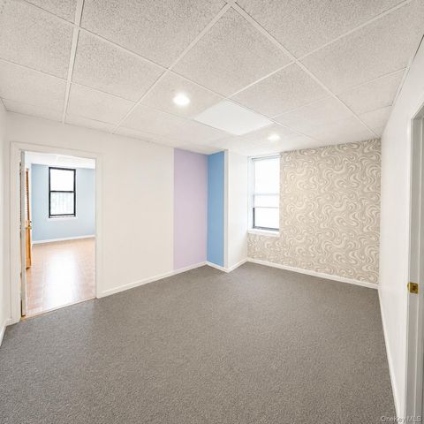 6419 Myrtle Avenue, Ridgewood, NY 11385