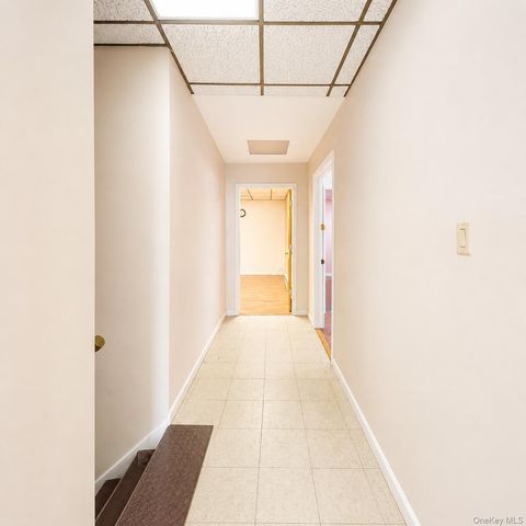 6419 Myrtle Avenue, Ridgewood, NY 11385