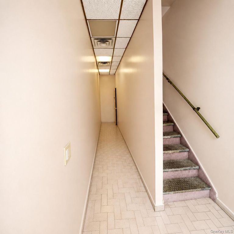 6419 Myrtle Avenue, Ridgewood, NY 11385 — photo 5
