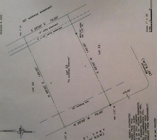 3829 El Lago, Galveston, TX 77554