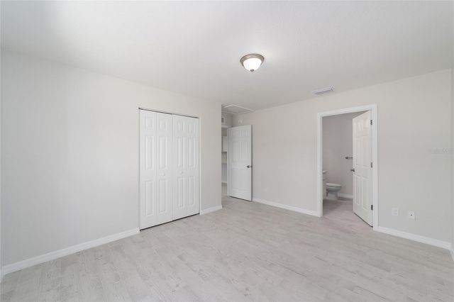 12418 SE 102ND TERRACE, Belleview, FL 34420