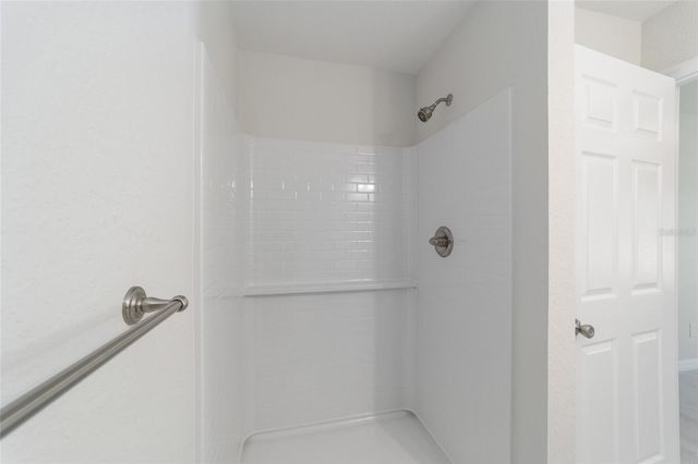 12418 SE 102ND TERRACE, Belleview, FL 34420