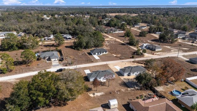 12418 SE 102ND TERRACE, Belleview, FL 34420