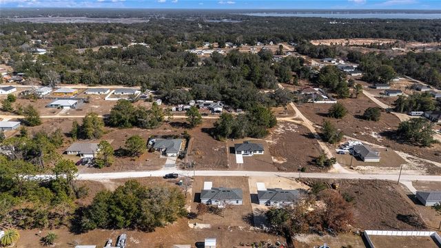 12418 SE 102ND TERRACE, Belleview, FL 34420