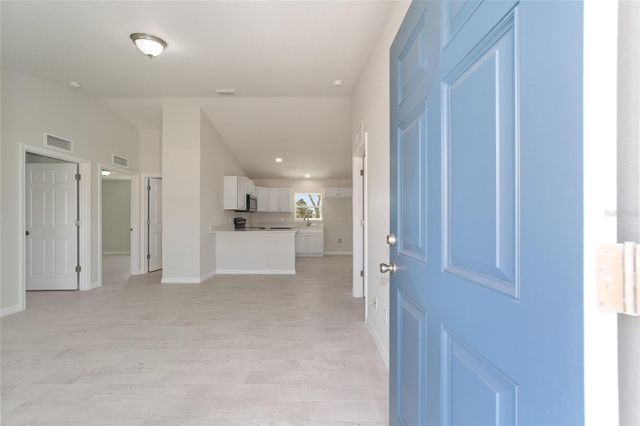 12418 SE 102ND TERRACE, Belleview, FL 34420