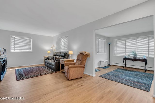 6 A Heron Street, Manchester, NJ 08759