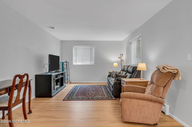 6 A Heron Street, Manchester, NJ 08759