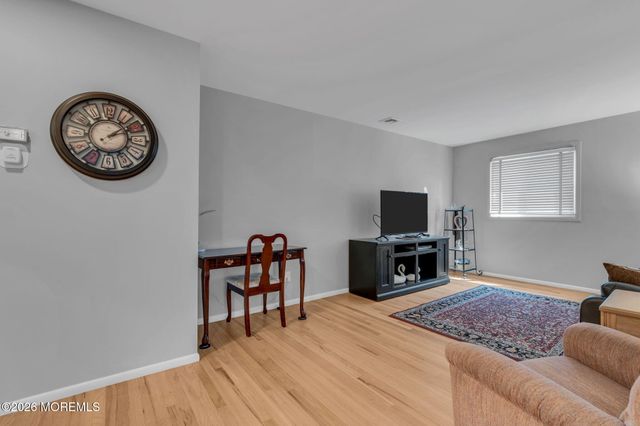 6 A Heron Street, Manchester, NJ 08759