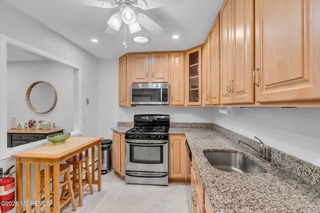 6 A Heron Street, Manchester, NJ 08759