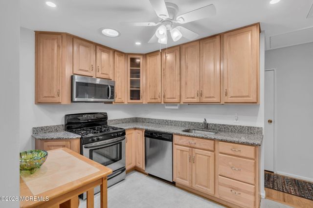6 A Heron Street, Manchester, NJ 08759