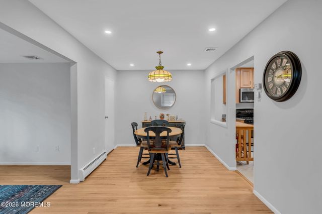 6 A Heron Street, Manchester, NJ 08759