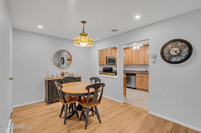 6 A Heron Street, Manchester, NJ 08759
