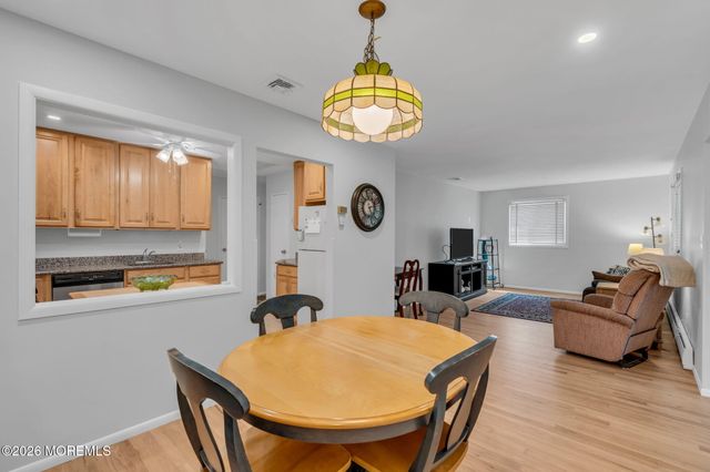 6 A Heron Street, Manchester, NJ 08759