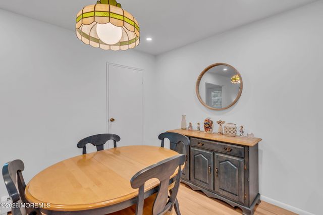 6 A Heron Street, Manchester, NJ 08759