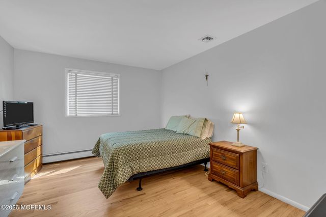 6 A Heron Street, Manchester, NJ 08759
