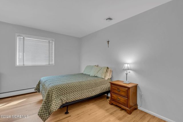 6 A Heron Street, Manchester, NJ 08759