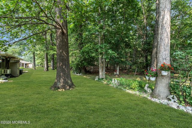 6 A Heron Street, Manchester, NJ 08759