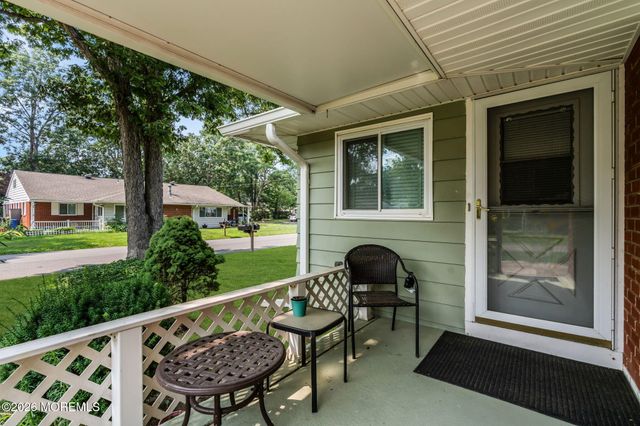 6 A Heron Street, Manchester, NJ 08759