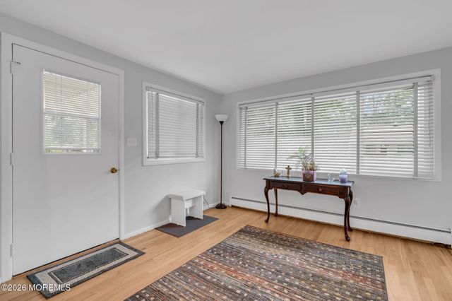 6 A Heron Street, Manchester, NJ 08759