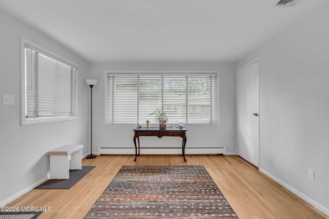 6 A Heron Street, Manchester, NJ 08759