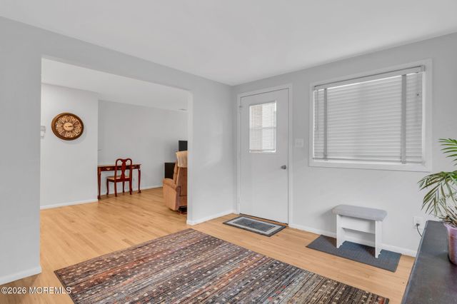 6 A Heron Street, Manchester, NJ 08759