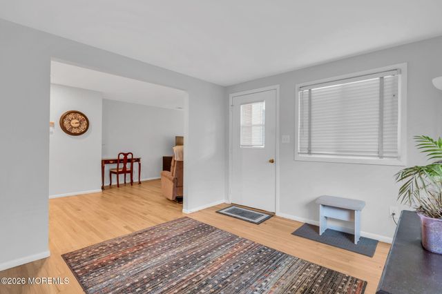 6 A Heron Street, Manchester, NJ 08759