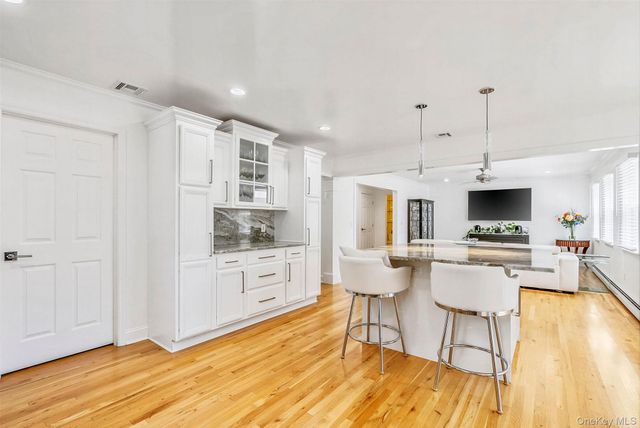 15 Cedar Lane, East Patchogue, NY 11772
