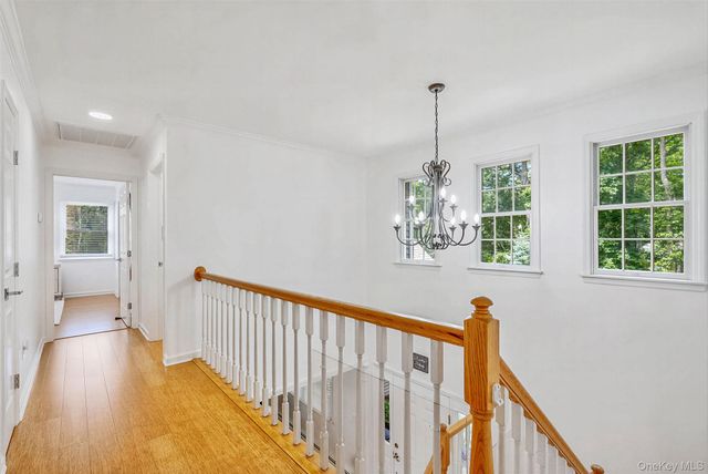 15 Cedar Lane, East Patchogue, NY 11772