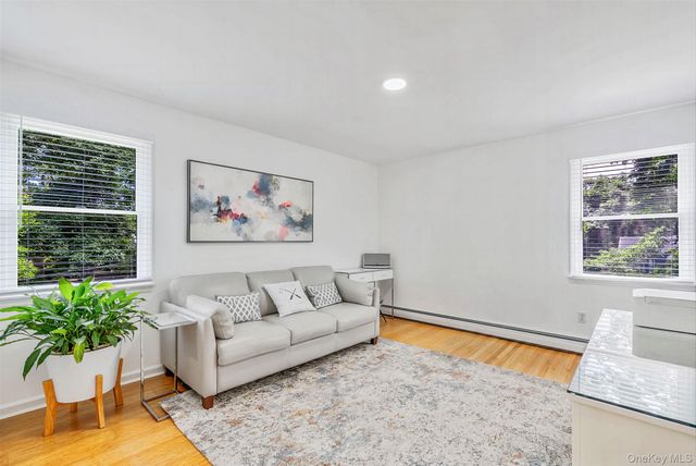 15 Cedar Lane, East Patchogue, NY 11772