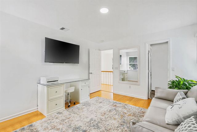 15 Cedar Lane, East Patchogue, NY 11772