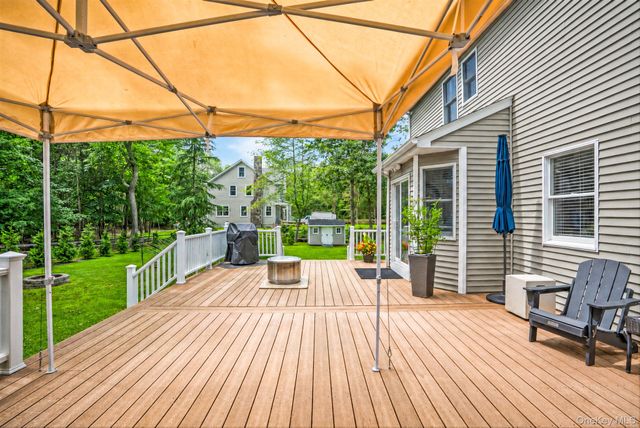 15 Cedar Lane, East Patchogue, NY 11772