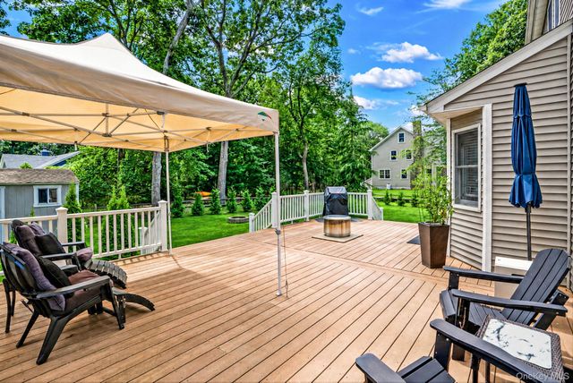 15 Cedar Lane, East Patchogue, NY 11772
