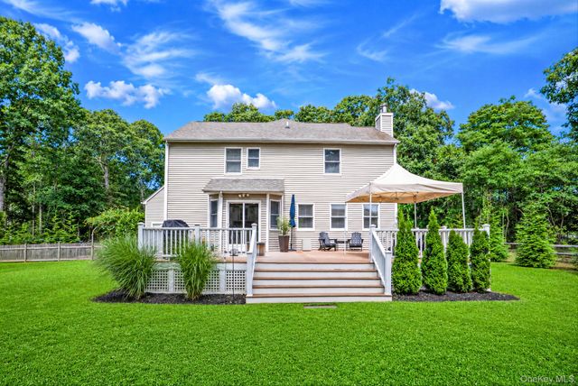 15 Cedar Lane, East Patchogue, NY 11772