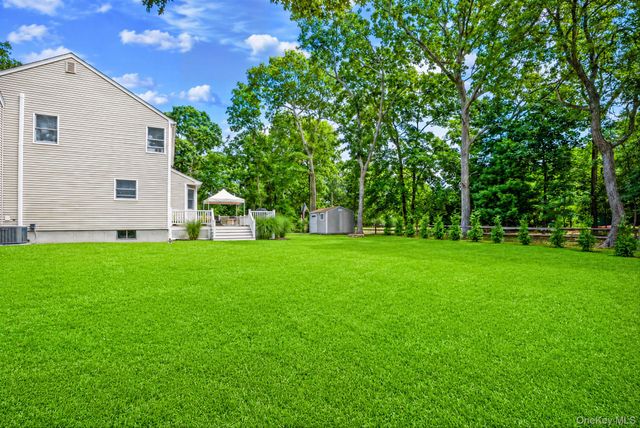15 Cedar Lane, East Patchogue, NY 11772