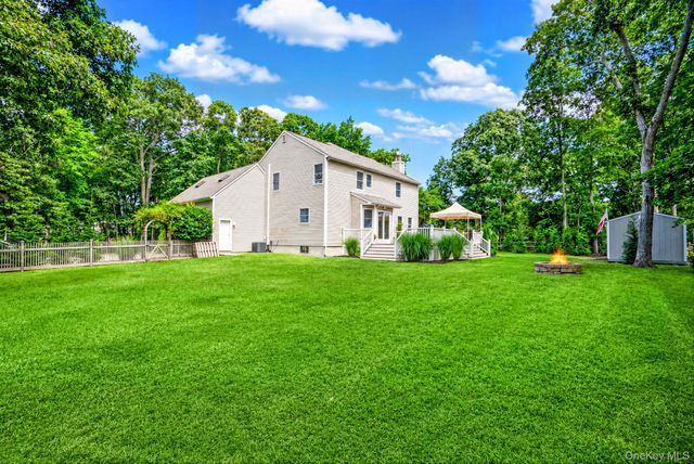 15 Cedar Lane, East Patchogue, NY 11772