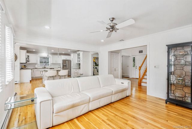 15 Cedar Lane, East Patchogue, NY 11772