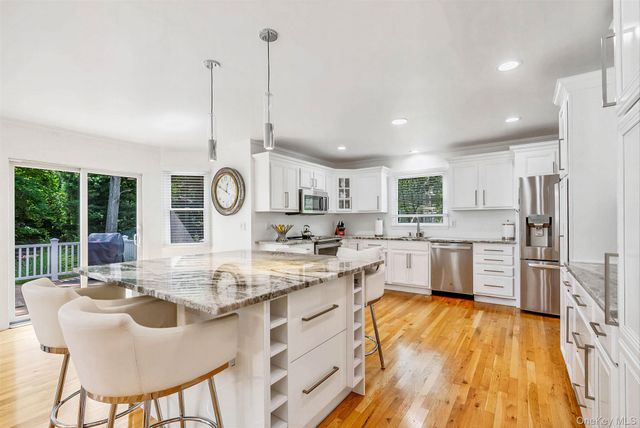 15 Cedar Lane, East Patchogue, NY 11772