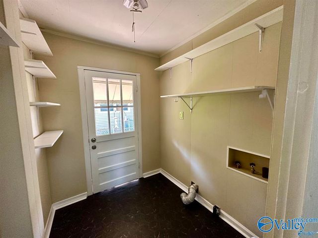 1529 Mckinley Avenue, Huntsville, AL 35801