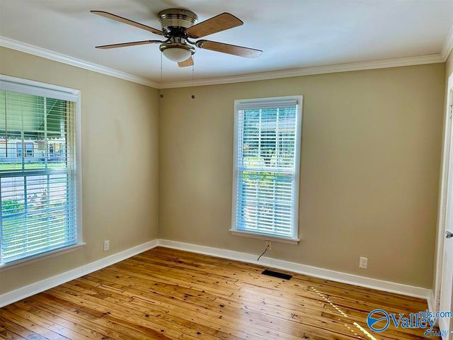 1529 Mckinley Avenue, Huntsville, AL 35801