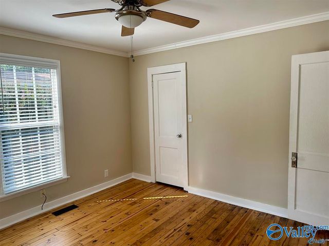 1529 Mckinley Avenue, Huntsville, AL 35801