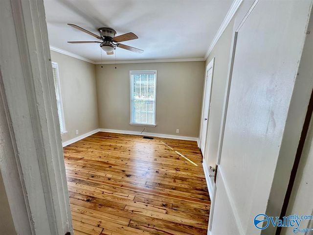 1529 Mckinley Avenue, Huntsville, AL 35801