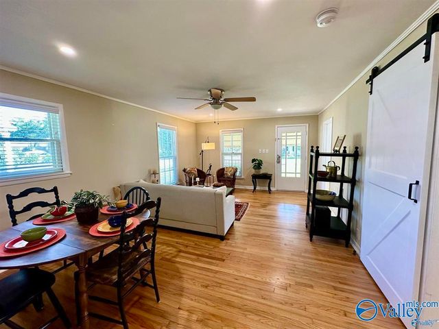 1529 Mckinley Avenue, Huntsville, AL 35801