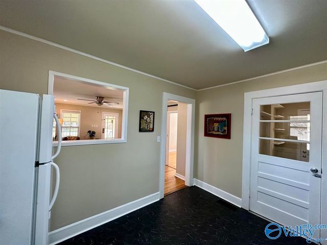 1529 Mckinley Avenue, Huntsville, AL 35801