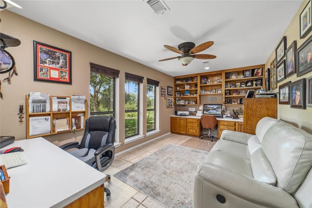 4155 W US Hwy 190B, San Saba, TX 76877