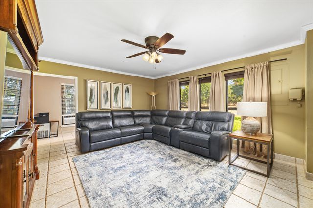 4155 W US Hwy 190B, San Saba, TX 76877