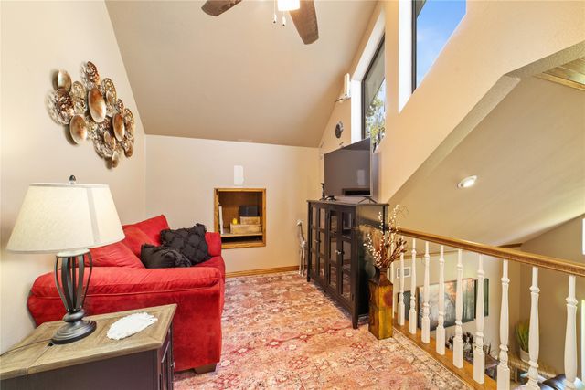 4155 W US Hwy 190B, San Saba, TX 76877