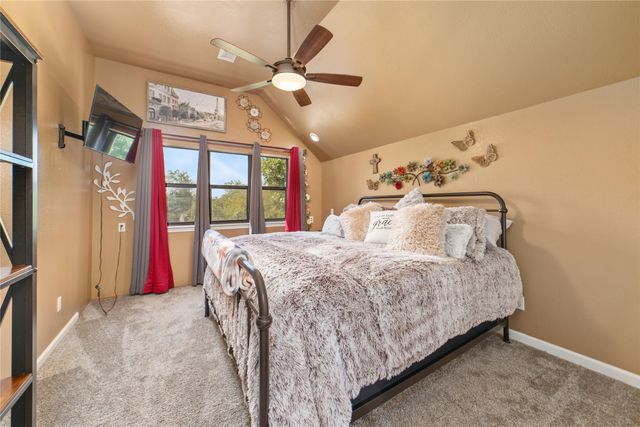 4155 W US Hwy 190B, San Saba, TX 76877