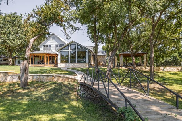 4155 W US Hwy 190B, San Saba, TX 76877