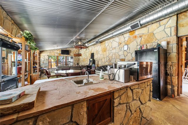 4155 W US Hwy 190B, San Saba, TX 76877