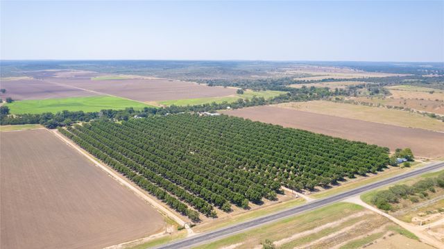 4155 W US Hwy 190B, San Saba, TX 76877